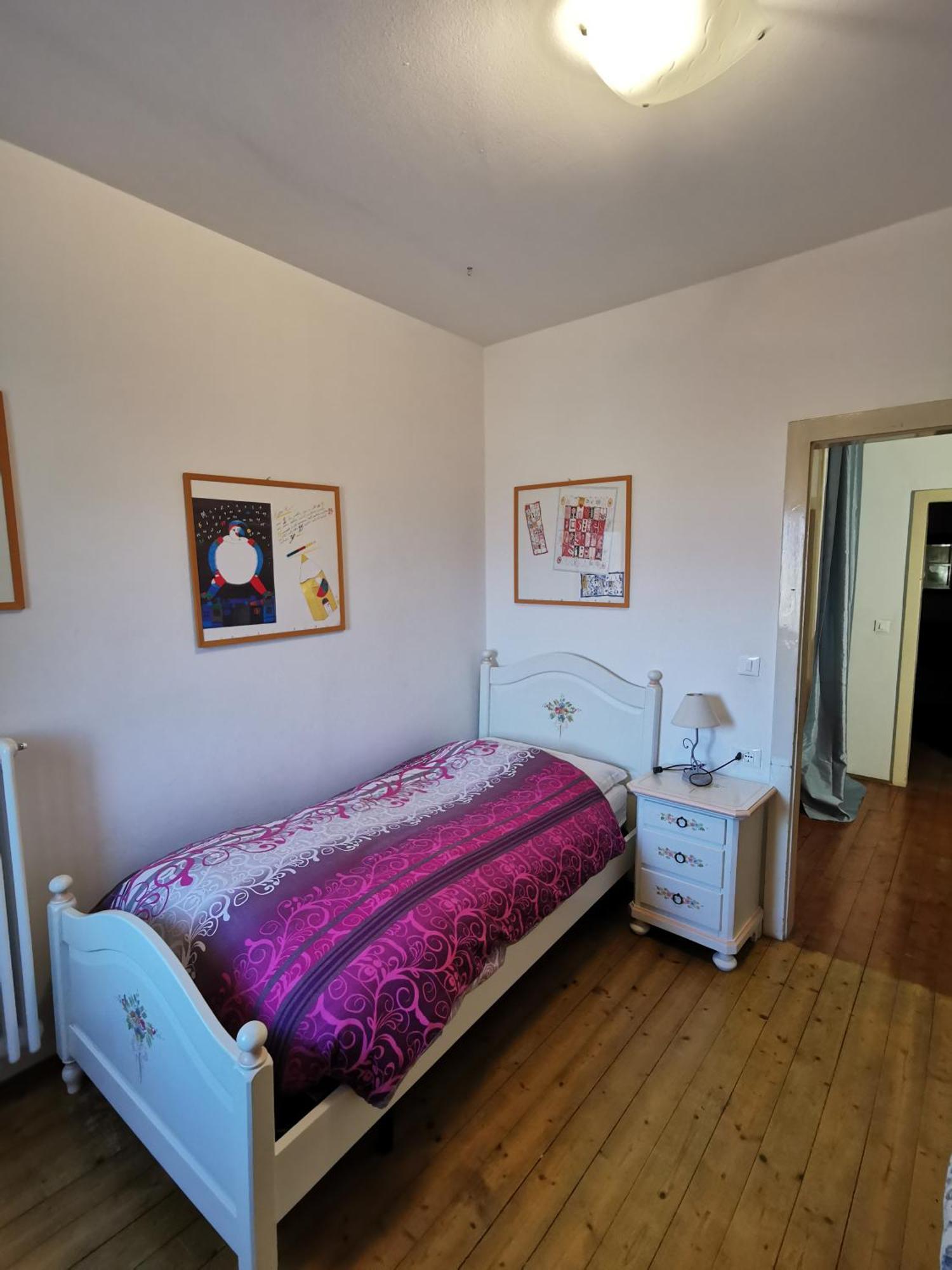 Agriturismo Le Spezie Conegliano Extérieur photo