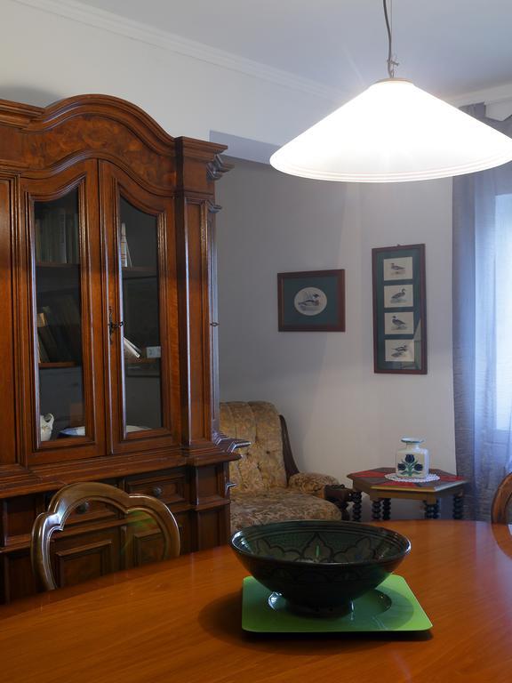 Agriturismo Le Spezie Conegliano Chambre photo