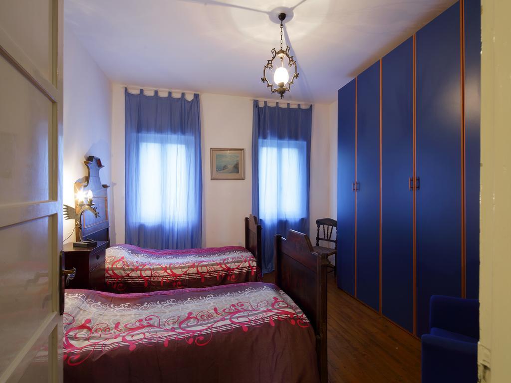 Agriturismo Le Spezie Conegliano Extérieur photo
